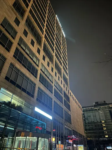 Nexuromedia - Agencja Marketingowa